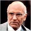 Der Marathon Mann : photo John Schlesinger, Laurence Olivier