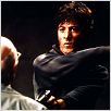 Der Marathon Mann : photo Dustin Hoffman, John Schlesinger