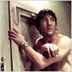 Der Marathon Mann : photo John Schlesinger
