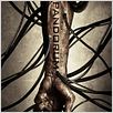 Pandorum : poster Christian Alvart