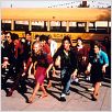 Grease 2 : photo Patricia Birch