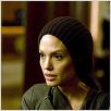 Salt : photo Angelina Jolie, Phillip Noyce