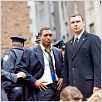 Salt : photo Chiwetel Ejiofor, Liev Schreiber, Phillip Noyce