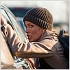 Salt : photo Angelina Jolie, Phillip Noyce