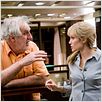 Salt : photo Angelina Jolie, Phillip Noyce