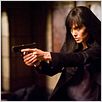 Salt : photo Angelina Jolie, Phillip Noyce