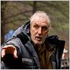 Salt : photo Phillip Noyce