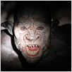 The Descent 2 : photo Jon Harris