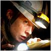 The Descent 2 : photo Jon Harris, Shauna Macdonald