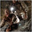 The Descent 2 : photo Jon Harris