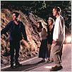 Ich weiß, was du letzten Sommer getan hast : photo Freddie Prinze Jr., Jennifer Love Hewitt, Jim Gillespie, Ryan Phillippe, Sarah Michelle Gellar