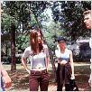Ich weiß, was du letzten Sommer getan hast : photo Freddie Prinze Jr., Jennifer Love Hewitt, Jim Gillespie, Ryan Phillippe, Sarah Michelle Gellar