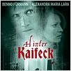 Hinter Kaifeck : poster