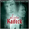 Hinter Kaifeck : poster