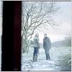 Hinter Kaifeck : photo
