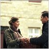 Hinter Kaifeck : photo
