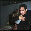 Hinter Kaifeck : photo