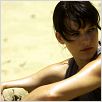 A perfect Getaway : photo David Twohy, Milla Jovovich