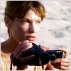 A perfect Getaway : photo David Twohy, Kiele Sanchez