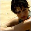 A perfect Getaway : photo David Twohy, Milla Jovovich