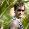A perfect Getaway : photo David Twohy, Timothy Olyphant