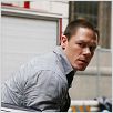 Zwölf Runden : photo John Cena, Renny Harlin