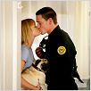 Zwölf Runden : photo Ashley Scott, John Cena, Renny Harlin