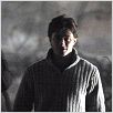 Harry Potter und die Heiligtümer des Todes - Teil 1 : photo Daniel Radcliffe, David Yates