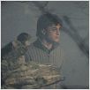 Harry Potter und die Heiligtümer des Todes - Teil 1 : photo Daniel Radcliffe, David Yates