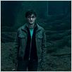 Harry Potter und die Heiligtümer des Todes - Teil 1 : photo Daniel Radcliffe, David Yates