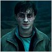 Harry Potter und die Heiligtümer des Todes - Teil 1 : photo Daniel Radcliffe, David Yates