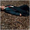 Harry Potter und die Heiligtümer des Todes - Teil 1 : photo Daniel Radcliffe, David Yates