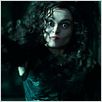 Harry Potter und die Heiligtümer des Todes - Teil 1 : photo David Yates, Helena Bonham Carter