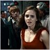Harry Potter und die Heiligtümer des Todes - Teil 1 : photo Daniel Radcliffe, David Yates, Emma Watson, Rupert Grint