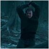 Harry Potter und die Heiligtümer des Todes - Teil 1 : photo David Yates, Rupert Grint