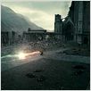 Harry Potter und die Heiligtümer des Todes - Teil 1 : photo David Yates