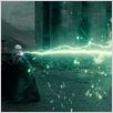 Harry Potter und die Heiligtümer des Todes - Teil 1 : photo David Yates