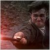 Harry Potter und die Heiligtümer des Todes - Teil 1 : photo Daniel Radcliffe, David Yates