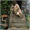 Harry Potter und die Heiligtümer des Todes - Teil 1 : photo David Yates, Jason Isaacs