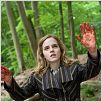 Harry Potter und die Heiligtümer des Todes - Teil 1 : photo David Yates, Emma Watson