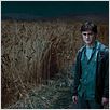 Harry Potter und die Heiligtümer des Todes - Teil 1 : photo Daniel Radcliffe, David Yates