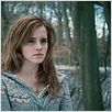 Harry Potter und die Heiligtümer des Todes - Teil 1 : photo David Yates, Emma Watson