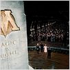 Harry Potter und die Heiligtümer des Todes - Teil 1 : photo David Yates