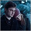 Harry Potter und die Heiligtümer des Todes - Teil 1 : photo Daniel Radcliffe, David Yates, Emma Watson