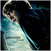 Harry Potter und die Heiligtümer des Todes - Teil 1 : poster David Yates