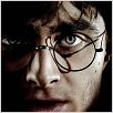 Harry Potter und die Heiligtümer des Todes - Teil 1 : poster David Yates