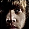 Harry Potter und die Heiligtümer des Todes - Teil 1 : poster David Yates
