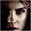 Harry Potter und die Heiligtümer des Todes - Teil 1 : poster David Yates, Emma Watson