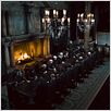 Harry Potter und die Heiligtümer des Todes - Teil 1 : photo David Yates