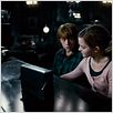 Harry Potter und die Heiligtümer des Todes - Teil 1 : photo David Yates, Emma Watson, Rupert Grint